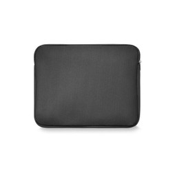 hi!dea 92352 - Laptop-Tasche bis zu 15