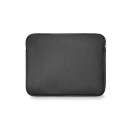 hi!dea 92352 - Laptop bag up to 15''