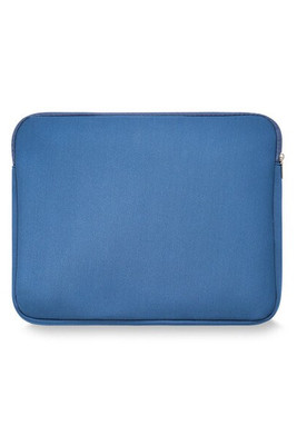 Laptop bag up to 15'' - Egotier 92352