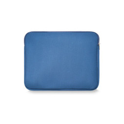 hi!dea 92352 - Laptop bag up to 15