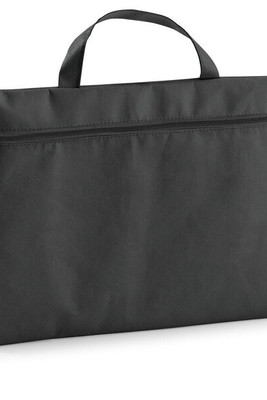 Non-woven congress folder (80 g/m²) - Egotier 92357