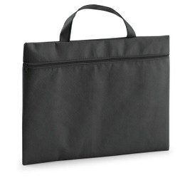 hi!dea 92357 - Non-woven congress folder (80 g/m²)