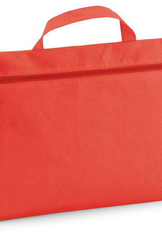 Non-woven congress folder (80 g/m²) - Egotier 92357