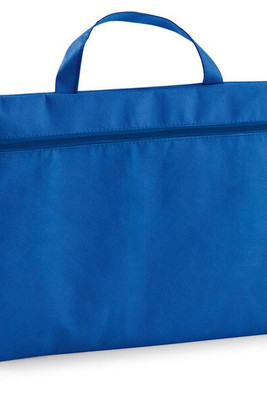 Non-woven congress folder (80 g/m²) - Egotier 92357