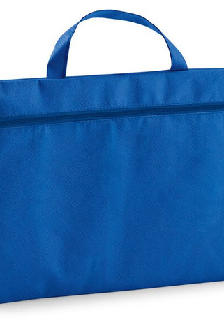 Porte documents en non-tissé (80 g/m²) - Egotier 92357