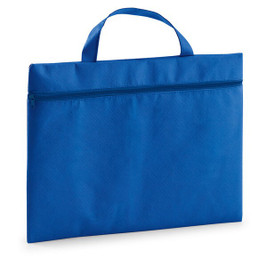 hi!dea 92357 - Non-woven congress folder (80 g/m²)