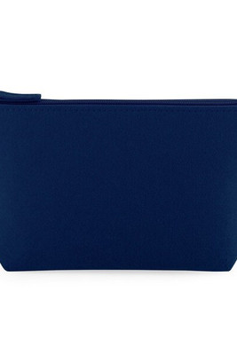 Multi-purpose bag made of recycled felt (100% rPET) - Egotier 92381