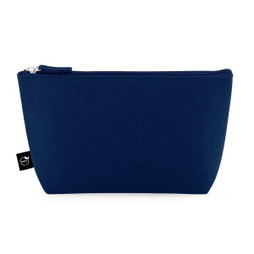 hi!dea 92381 - Bolsa multifunções em feltro reciclado (100% rPET)