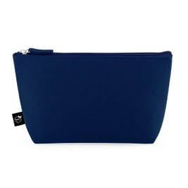 hi!dea 92381 - Multi-purpose bag made of recycled felt (100% rPET)