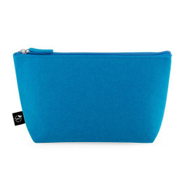 hi!dea 92381 - Multi-purpose bag made of recycled felt (100% rPET)