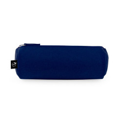 hi!dea 92382 - Multifunktions Etui aus recyceltem Filz (100% rPET)