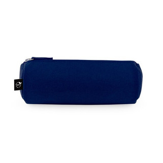 Multi-purpose case made of recycled felt (100% rPET) - Egotier 92382