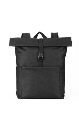 17'3" Laptop backpack in 600D with 210D lining - Egotier 92384