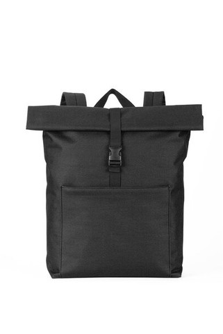 173" Laptop backpack in 600D with 210D lining - Egotier 92384