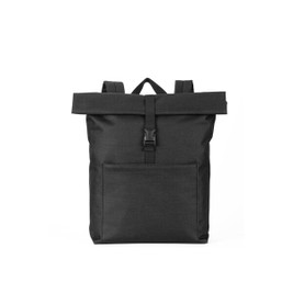 hi!dea 92384 - 17'3" Laptop backpack in 600D with 210D lining
