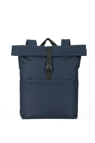 Sac à dos pour ordinateur portable 600D avec doublure 210D, 173 - Egotier 92384