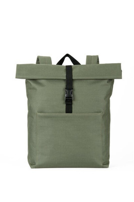 17'3" Laptop backpack in 600D with 210D lining - Egotier 92384