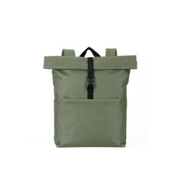 hi!dea 92384 - 173" Laptop backpack in 600D with 210D lining