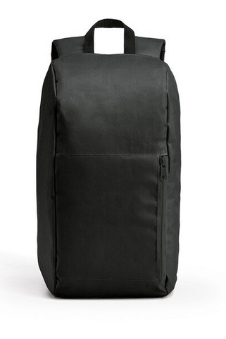 600D Backpack - Egotier 92396