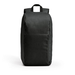 hi!dea 92396 - 600D Backpack