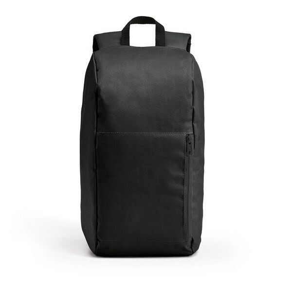 600D rugzak - Egotier 92396