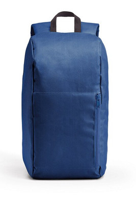 600D Backpack - Egotier 92396