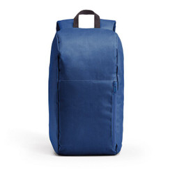 hi!dea 92396 - 600D-Rucksack