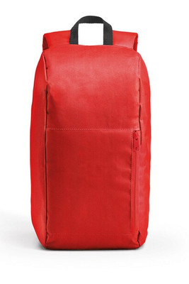 600D Backpack - Egotier 92396