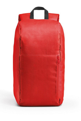 600D Backpack - Egotier 92396