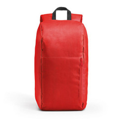 hi!dea 92396 - 600D Backpack