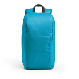 hi!dea 92396 - 600D-Rucksack