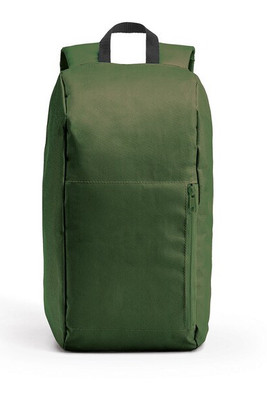 600D Backpack - Egotier 92396