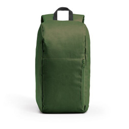 hi!dea 92396 - 600D-Rucksack