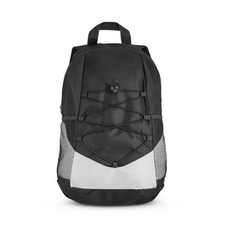 600D backpack - Egotier 92471