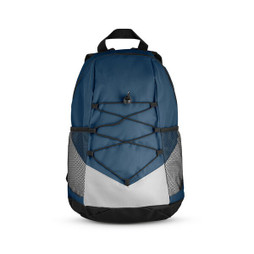 hi!dea 92471 - Rucksack aus