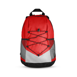 Rucksack aus - Egotier 92471