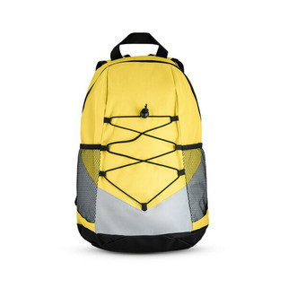 600D backpack - Egotier 92471