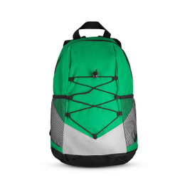 hi!dea 92471 - 600D backpack