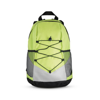 Rucksack aus - Egotier 92471