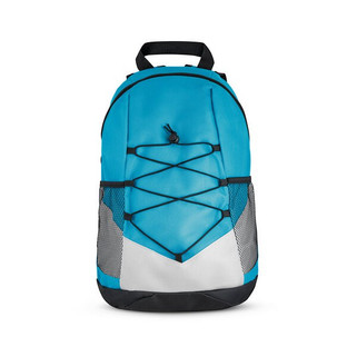 600D backpack - Egotier 92471
