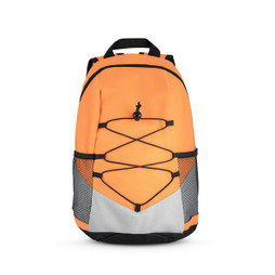 hi!dea 92471 - 600D backpack