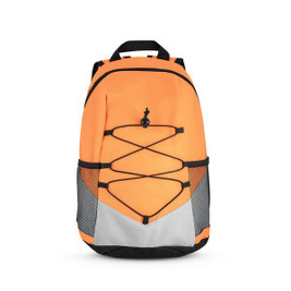 hi!dea 92471 - 600D backpack