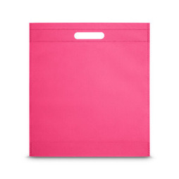 hi!dea 92499 - Tragetasche aus Non-Woven (80 g/m²)