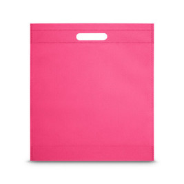 hi!dea 92499 - Non-woven bag (80 g/m²)