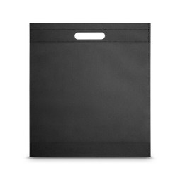 hi!dea 92499 - Tragetasche aus Non-Woven (80 g/m²)