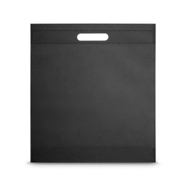 hi!dea 92499 - Non-woven bag (80 g/m²)