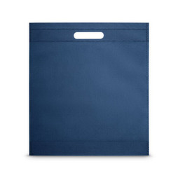 hi!dea 92499 - Non-woven bag (80 g/m²)