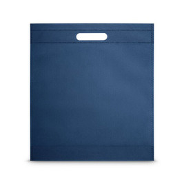 hi!dea 92499 - Non-woven bag (80 g/m²)
