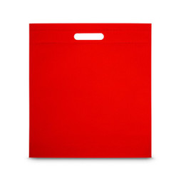 hi!dea 92499 - Non-woven bag (80 g/m²)