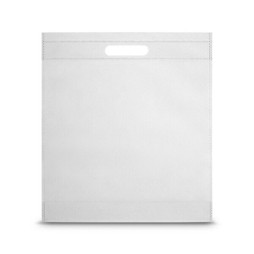 hi!dea 92499 - Sac non tissé (80 g/m²)